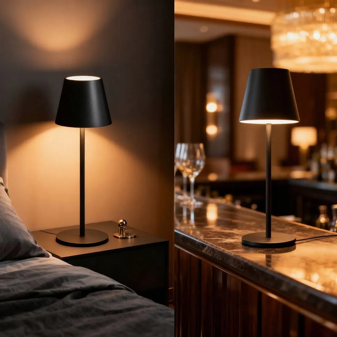 lampa-nocna-led-dotykowa-usb-bezprzewodowa-lampka-stolowa-biurkowa-czarna