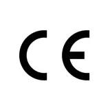 lampa-nocna-led-dotykowa-usb-bezprzewodowa-lampka-stolowa-biurkowa-czarna-kolekcja-lampa-stolowa