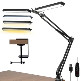 lampka-na-biurko-biurkowa-led-szkolna-sciemniana-kreslarska-uchwyt-klips