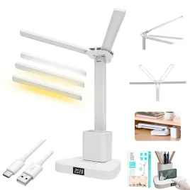 lampka-led-biurkowa-sciemniana-regulacja-szkolna-biurko-do-czytania-usb-c