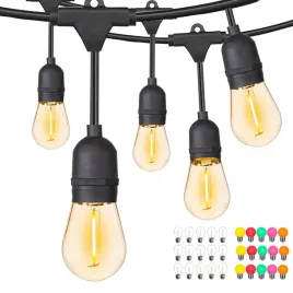 girlanda-ogrodowa-15m-15-zarowek-e27-led-wodoszczelna-15x-zarowki-kolor