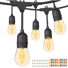 girlanda-ogrodowa-15m-30-zarowek-e27-led-wodoszczelna-30x-zarowki-kolor
