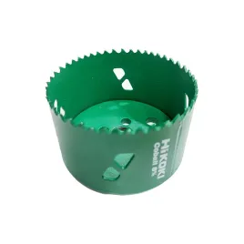 otwornica-bimetalowa-hikoki-4101040-hss-83mm-44mm-4-6tpi