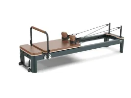 reformer-do-pilatesu-ptx7500-underwoodandearth-aluminiowe-lozko-pilates