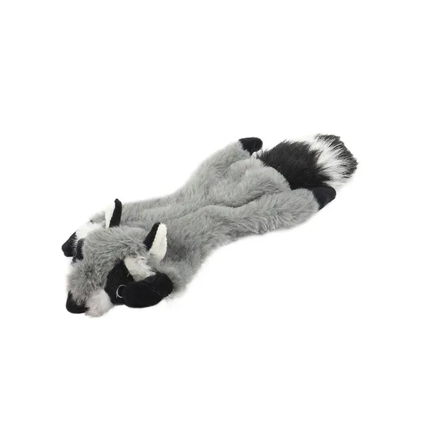 buba-szop-pluszowy-31cm