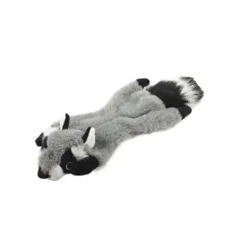 buba-szop-pluszowy-31cm