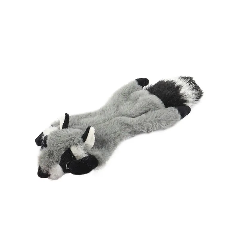 buba-szop-pluszowy-31cm