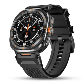 pasek-do-samsung-galaxy-watch-ultra-47mm-or-militarny