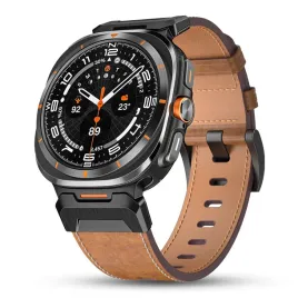 skorzany-pasek-do-samsung-galaxy-watch-ultra-47mm