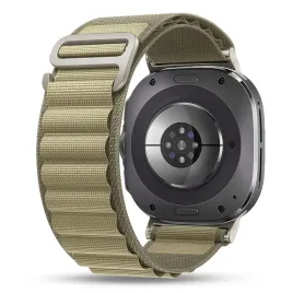 pasek-nylonowy-do-samsung-galaxy-watch-ultra-47mm