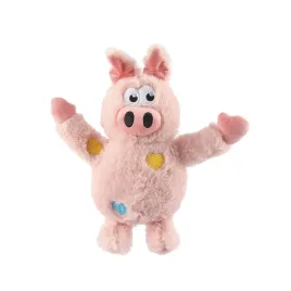 buba-swinka-pluszowa-25cm