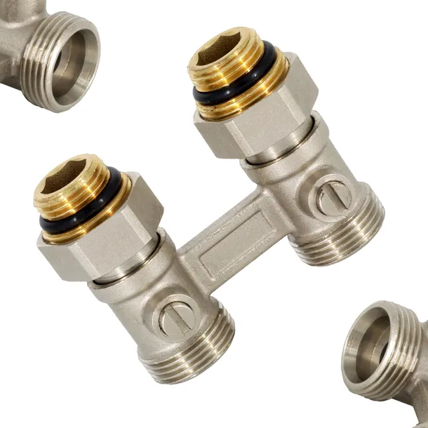 modul-grzejnikowy-prosty-zawor-kod-producenta-vt01-0189