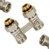modul-grzejnikowy-prosty-zawor-kod-producenta-vt01-0189