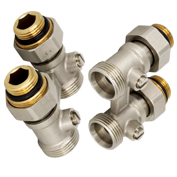modul-grzejnikowy-prosty-zawor-stan-nowy-kod-producenta-vt01-0189