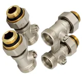 modul-grzejnikowy-prosty-zawor-stan-nowy-kod-producenta-vt01-0189