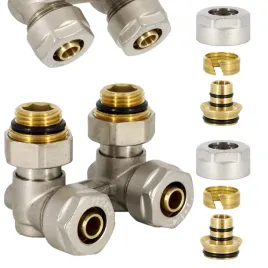 modul-grzejnikowy-katowy-zawor-zlaczki-adapter-pex-16