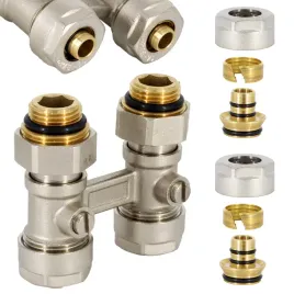 modul-grzejnikowy-prosty-zawor-zlaczki-adapter-pex-16