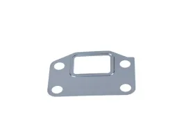 oe-mitsubishi-uszczelka-zaworu-egr-mitsubishi-pajero-07-3-2-did-v88-v98