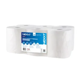 nexxt-autocut-premium-miekki-recznik-w-roli-150m-2w-6-rolek