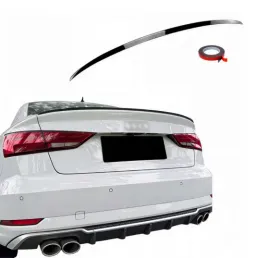 spoiler-audi-a3-s3-8v-sedan-2013-2020-lotka-czarny-polysk