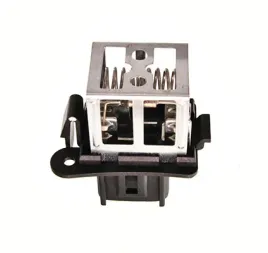 oe-ford-rezystor-dmuchawy-ford-bmax-fiesta-vi-1-0-1-6-08-