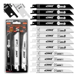 zestaw-brzeszczotow-do-pily-szablastej-noze-do-metalu-i-drewna-nozyki-12szt