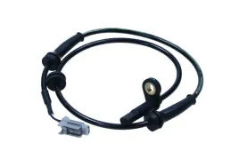 maxgear-czujnik-abs-renault-przod-koleos-20-25-08-lewy-prawy