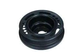 maxgear-kolo-pasowe-walu-korbowego-opel-astra-j-insignia-16-20
