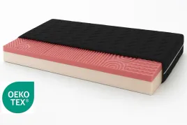 materac-masujacy-140x200-czarny-7-stref-pianka-profilowana-hr-na-kregoslup