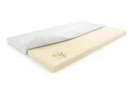 materac-nawierzchniowy-topper-visco-140x200-mikrofibr-memory-nakladka-toper