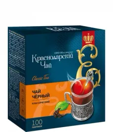 herbata-czarna-krasnodar-100-szt-17-g