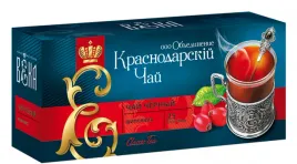 herbata-czarna-krasnodar-z-dzika-roza-25-szt-15-g