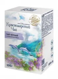 herbata-czarna-krasnodar-z-aromatem-bergamotki-100-g