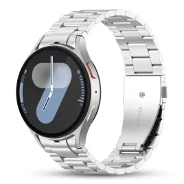 pasek-do-samsung-galaxy-watch-4-5-6-7-fe-pro-40-42-43-44-45-46-47mm-premium