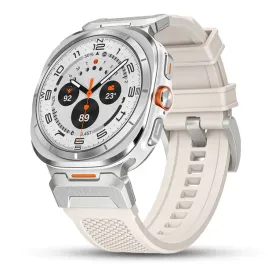 pasek-do-samsung-galaxy-watch-ultra-47mm-or-militarny