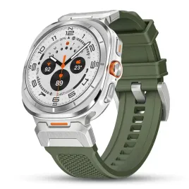 pasek-do-samsung-galaxy-watch-ultra-47mm-or-militarny