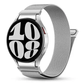 pasek-do-samsung-galaxy-watch-4-5-6-7-fe-pro-40-42-43-44-45-46-47mm-magnes