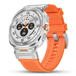 pasek-do-samsung-galaxy-watch-ultra-47mm-or-militarny