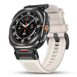 pasek-do-samsung-galaxy-watch-ultra-47mm-or-militarny