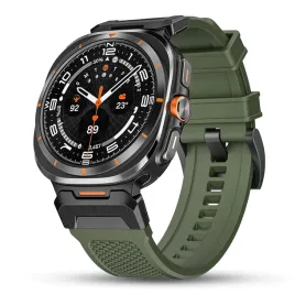 pasek-do-samsung-galaxy-watch-ultra-47mm-or-militarny