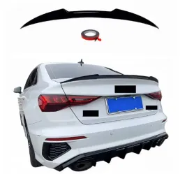 spoiler-audi-a3-s3-8y-sedan-2020-lotka-m4-style-czarny-polysk
