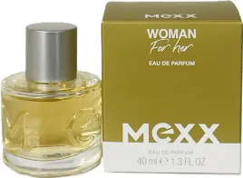 mexx-woman-40ml-edp-woda-perfumowana