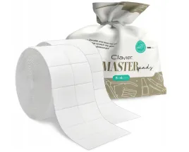 waciki-bezpylowe-nailmaster-clavier-1000szt