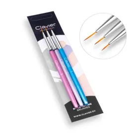 pedzelki-do-zdobien-tricolore-3szt-clavier