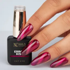 lakier-hybrydowy-error-kiss-viral-love-nails-company-6ml