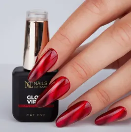 lakier-hybrydowy-glow-virus-viral-love-6ml-nails-company-6ml