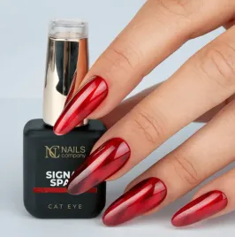 lakier-hybrydowy-signal-spam-viral-love-6ml-nails-company-6ml