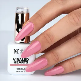 lakier-hybrydowy-viraled-hearts-viral-love-6ml-nails-company-6ml