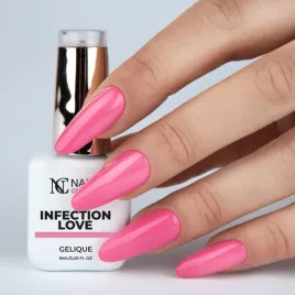 lakier-hybrydowy-infection-love-viral-love-6ml-nails-company-6ml