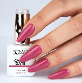 lakier-hybrydowy-cyber-date-viral-love-6ml-nails-company-6ml